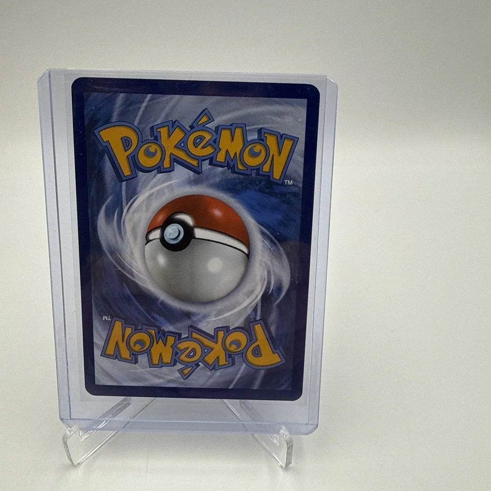 Pokémon 2024 Basic Energy Cosmos Lot NEW